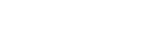 BUTECH2025